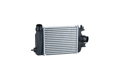 INTERCOOLER COMPRESOR NRF 309125 44