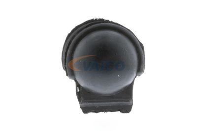 BUCSA BARA STABILIZATOARE VAICO V469530 34