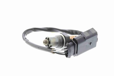 SONDA LAMBDA VEMO V10760060 7