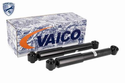 FAHRWERKSSATZ STOßDäMPFER VAICO V3014491 1