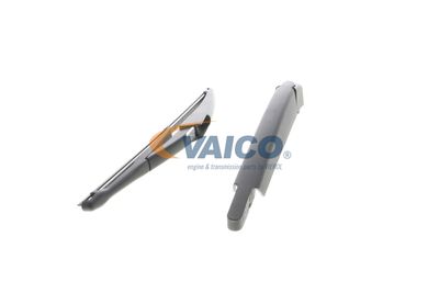 SET STERGATOARE CURATARE PARBRIZ VAICO V203558 16