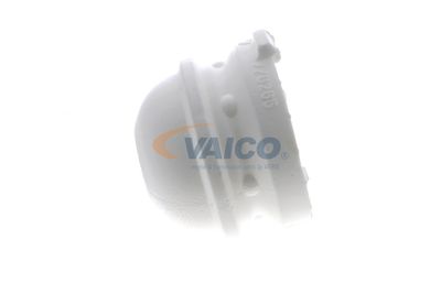 TAMPON CAUCIUC SUSPENSIE VAICO V950284 58