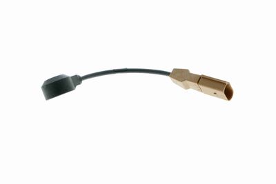 KLOPFSENSOR VEMO V10721180 2