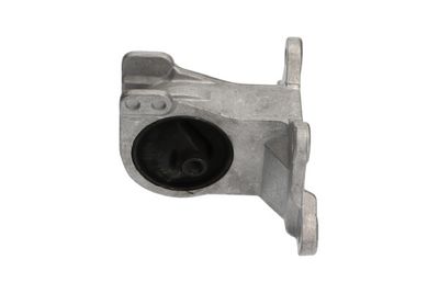 Подвеска, двигатель KAVO PARTS EEM-5541 для MITSUBISHI GALANT