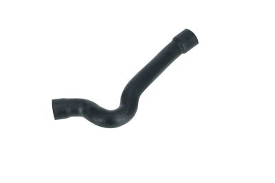 LADELUFTSCHLAUCH NRF 166326 39