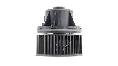VENTILATOR HABITACLU MAHLE AB242000P 8