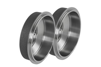 BREMSTROMMEL ATE 24022540021 10