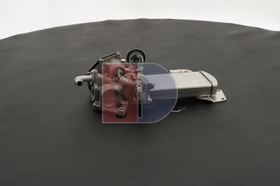 AGR-MODUL AKS DASIS 040066N 13