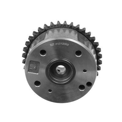 REGULATOR AX CU CAME ET ENGINETEAM VT0001 17