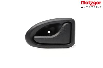 TüRGRIFF METZGER AUTOTEILE 2310513 2