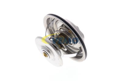 TERMOSTAT LICHID RACIRE VEMO V30990179 55