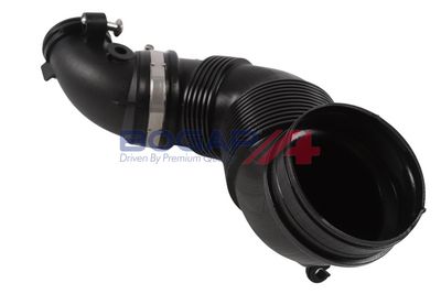 FURTUN EAR SUPRAALIMENTARE BOGAP A1711457 4