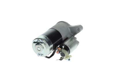 STARTER BOSCH 1986S01551 20
