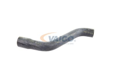 FURTUN RADIATOR VAICO V401338 32