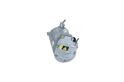 COMPRESOR CLIMATIZARE NRF 320281G 24