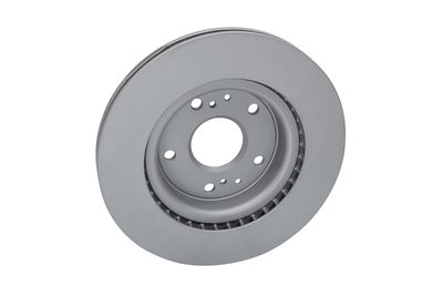 BREMSSCHEIBE ATE 24012202901 13