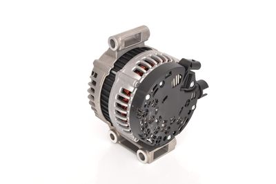GENERATOR / ALTERNATOR BOSCH 0121615107 7