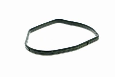 GARNITURA CARCASA TERMOSTAT VAICO V201391 8