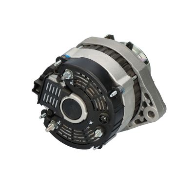 GENERATOR / ALTERNATOR VALEO 202001 16