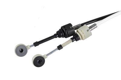 SEILZUG SCHALTGETRIEBE METZGER AUTOTEILE 3150251 1