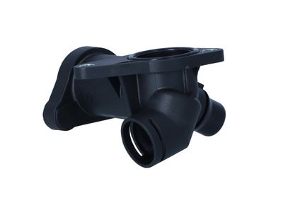 FLANSA LICHID RACIRE NRF 775020 9