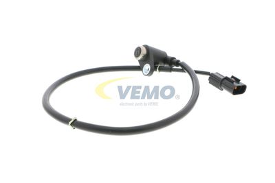 SENZOR TURATIE ROATA VEMO V37720123 55