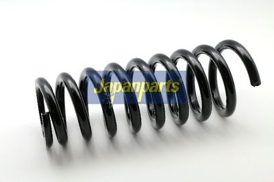 JAPANPARTS Spyruoklė