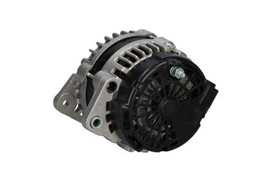 GENERATOR / ALTERNATOR VALEO 440707 13