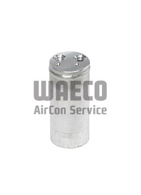WAECO 8880700221 Осушитель кондиционера  для DAEWOO LANOS (Деу Ланос)
