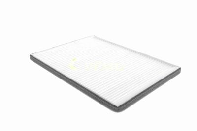 FILTER INNENRAUMLUFT VEMO V40301005 6