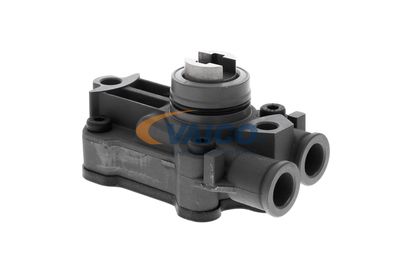 POMPA COMBUSTIBIL VAICO V308420 41