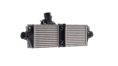 INTERCOOLER COMPRESOR MAHLE CI722000P 42