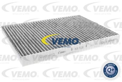 VEMO V10-31-1013 Фильтр салона  для SEAT AROSA (Сеат Ароса)