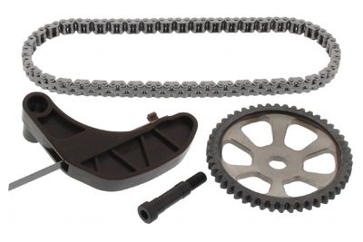 CHIT LANT DE DISTRIBUTIE MAPCO 75804 1