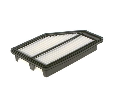 LUFTFILTER BOSCH F026400295 27