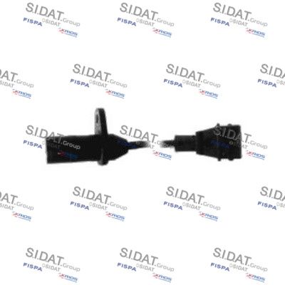 Датчик импульсов SIDAT 83.106 для FIAT MAREA
