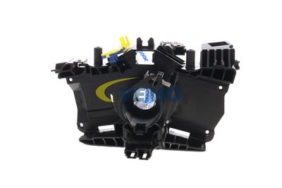 WICKELFEDER AIRBAG VEMO V46720261 39