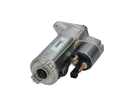 STARTER VALEO 460535 16