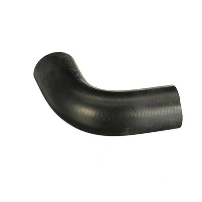 FURTUN RADIATOR GATES 052219 39