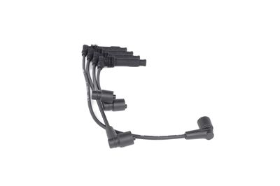 ZüNDLEITUNGSSATZ BOSCH 0986356986 21