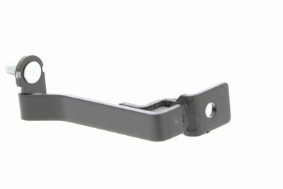 ANSCHLAGPUFFER MOTORABDECKUNG VAICO V201853 6