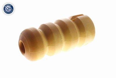 ANSCHLAGPUFFER FEDERUNG