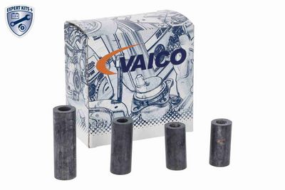 SET GARNITURI TRANSMISIE AUTOMATA VAICO V203770 1