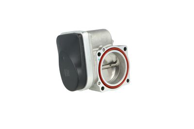 DROSSELKLAPPENSTUTZEN NRF 408044 11