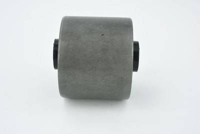 SUPORT TRAPEZ FEBEST MAB039 27