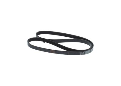 CUREA TRANSMISIE CU CANELURI BOSCH 1987948312 27