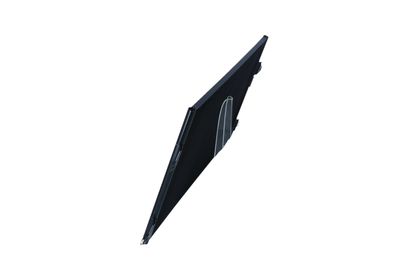 CONDENSATOR CLIMATIZARE NRF 35749 18