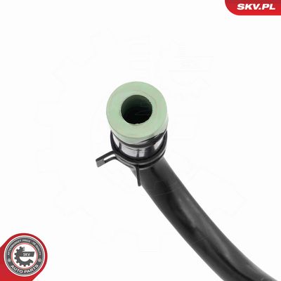 CONDUCTA ALIMENTARE CU COMBUSTIBIL ESEN SKV 87SKV003 2