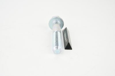 SURUB BRAT OSCILANT FEBEST 0398005 40