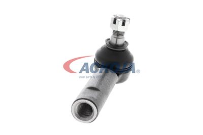 CAP DE BARA ACKOJA A700522 26